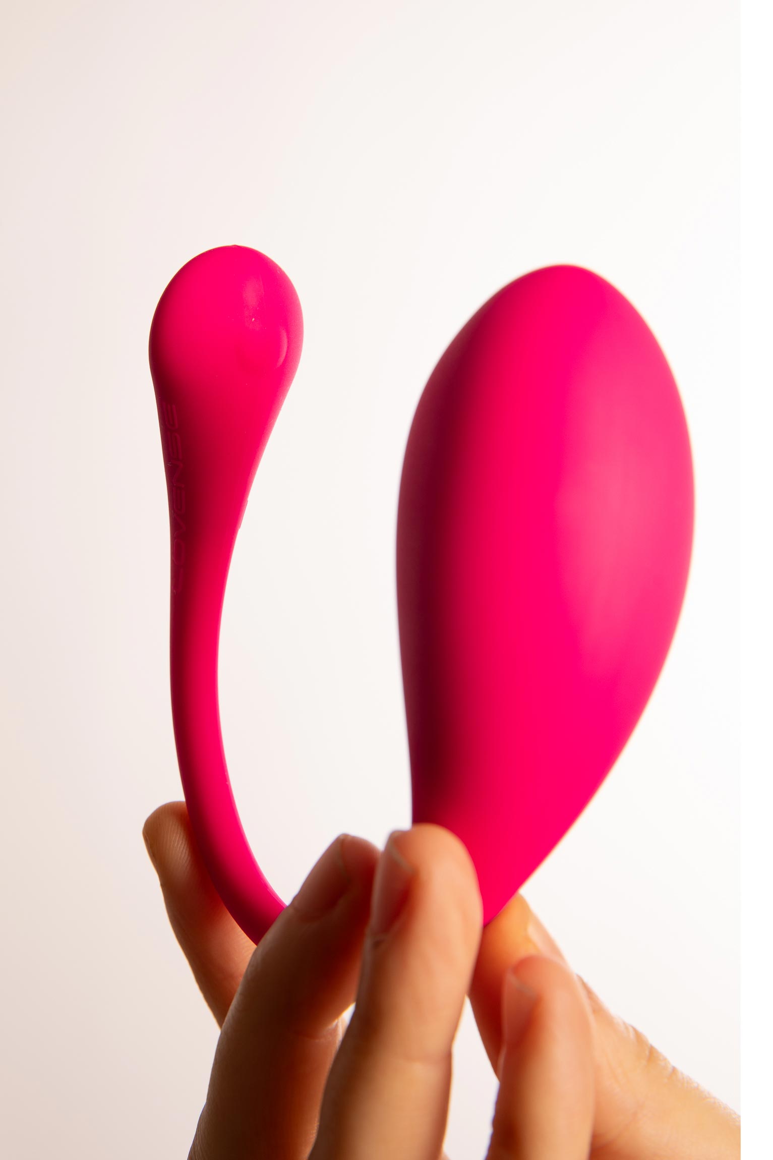 vibratore, CAM-Girls, indossabile, token