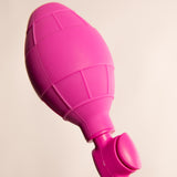 Mini Pump per Vulva in Silicone