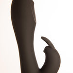 vibratore, rabbit, cuv, sexy shop
