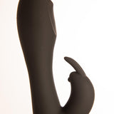 vibratore, rabbit, cuv, sexy shop