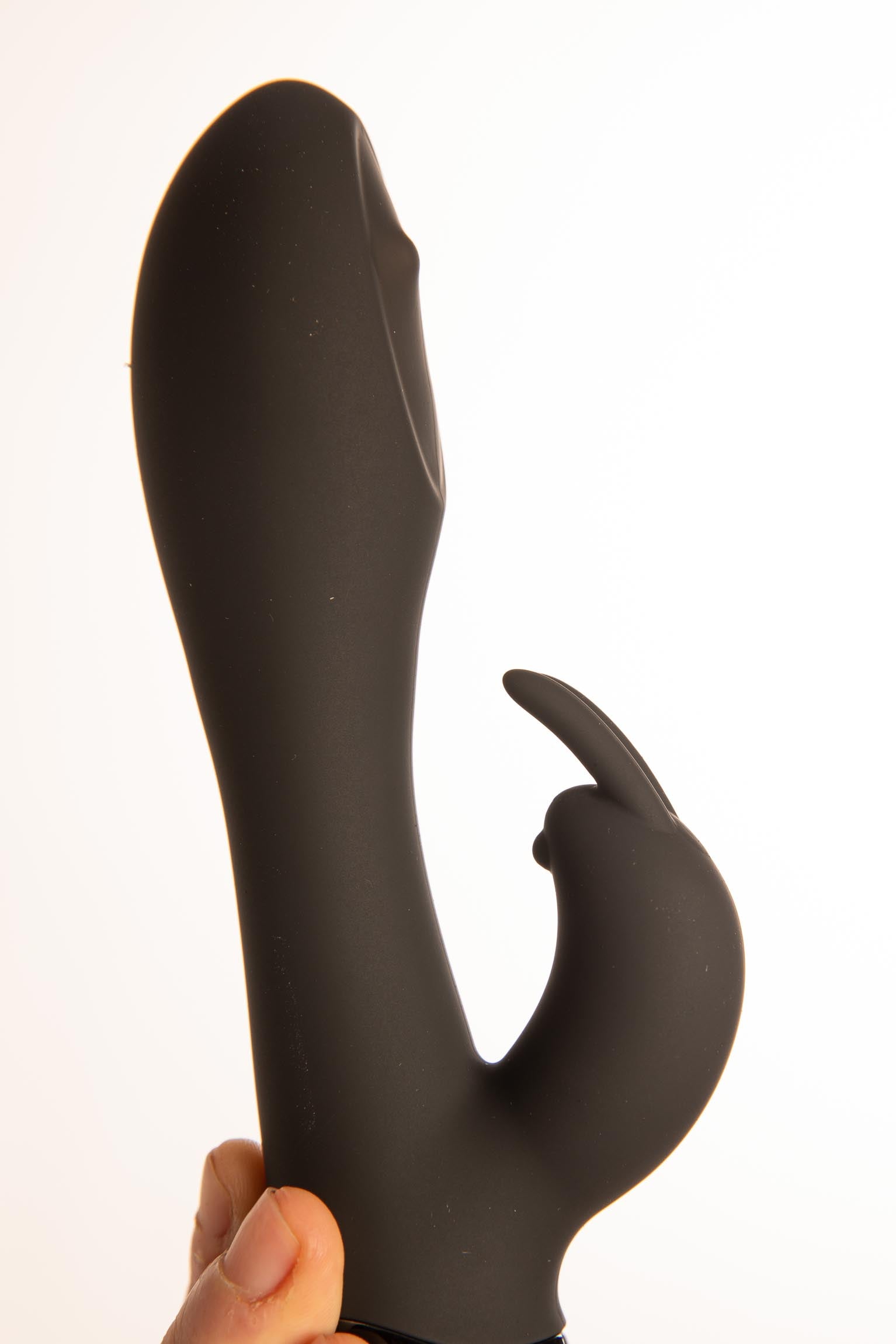 vibratore, rabbit, cuv, sexy shop