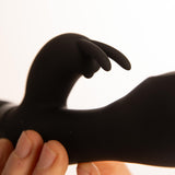vibratore, rabbit, cuv, sexy shop