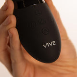 vibratore, rabbit, cuv, sexy shop