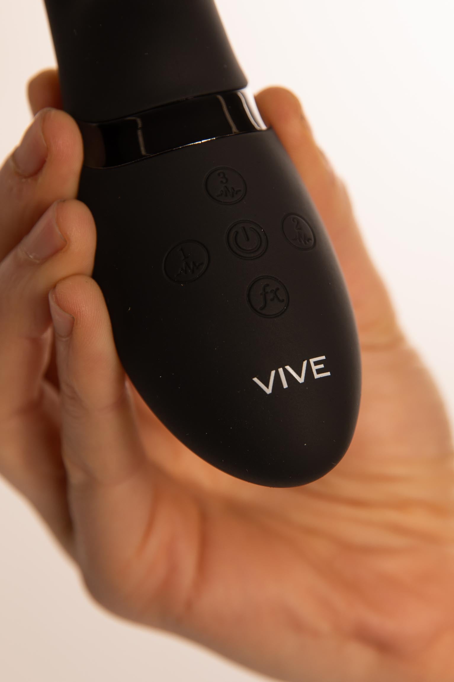 vibratore, rabbit, cuv, sexy shop