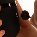 vibratore, rabbit, cuv, sexy shop