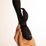 vibratore, rabbit, cuv, sexy shop