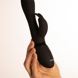 vibratore, rabbit, cuv, sexy shop