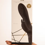 vibratore, rabbit, cuv, sexy shop