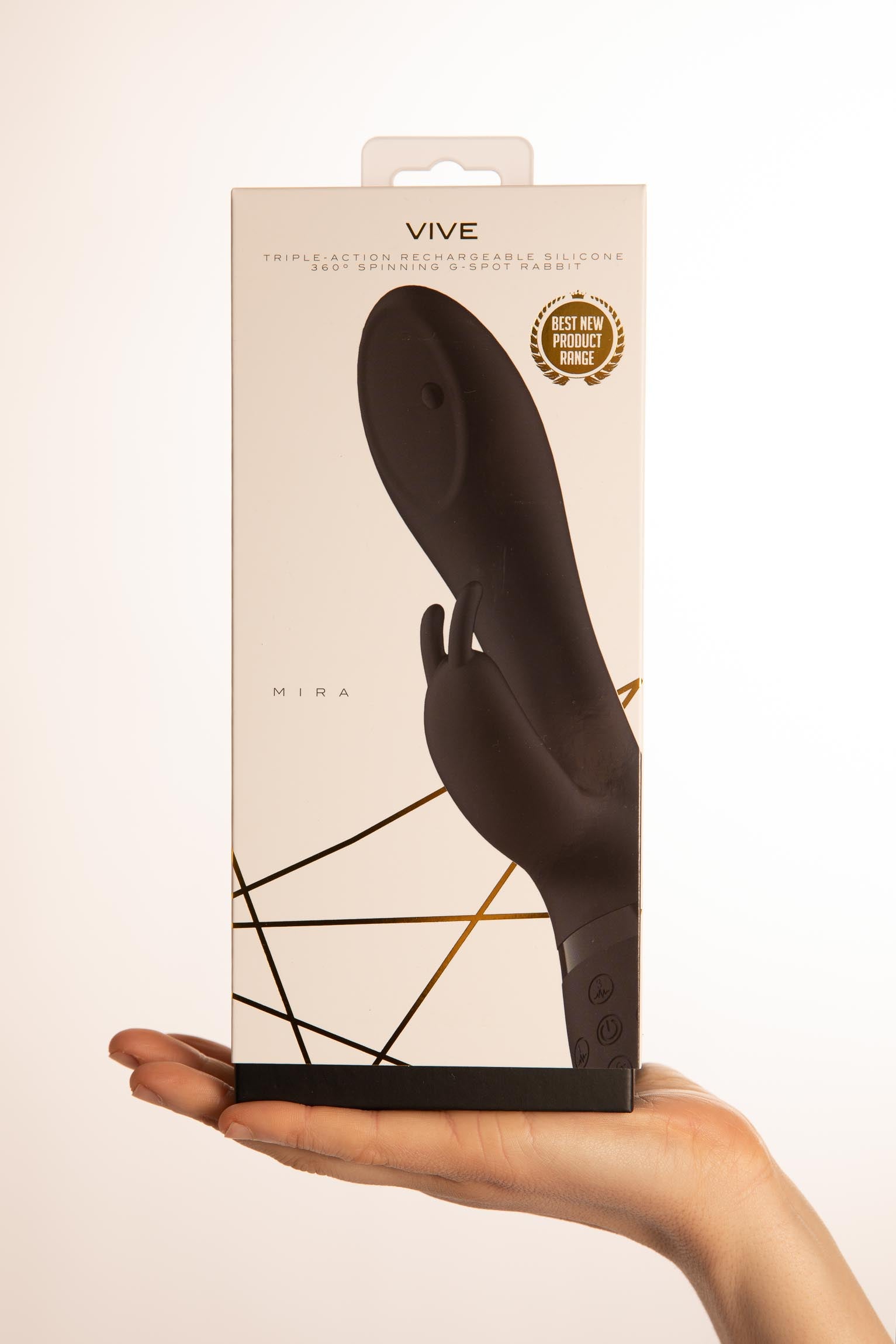 vibratore, rabbit, cuv, sexy shop