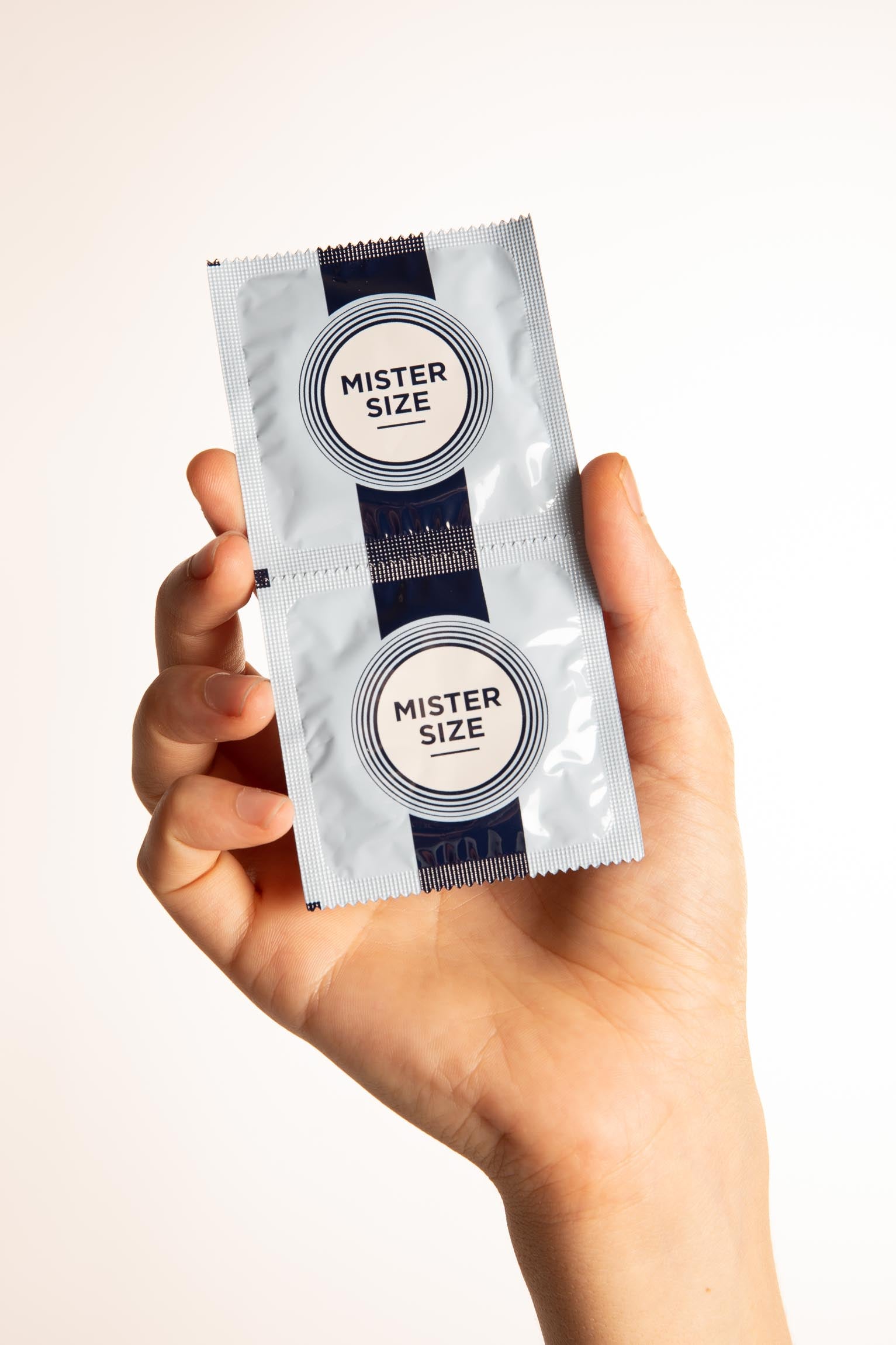 preservativi, condom, preservativi su misura, preservativi XXL, wovo