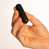 Peach Bellini Dildo Semi Realistico con Bullet