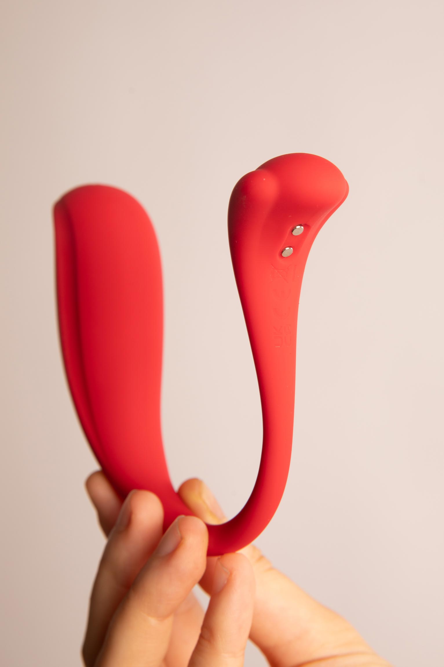 vibratore, CAM-Girls, indossabile, token