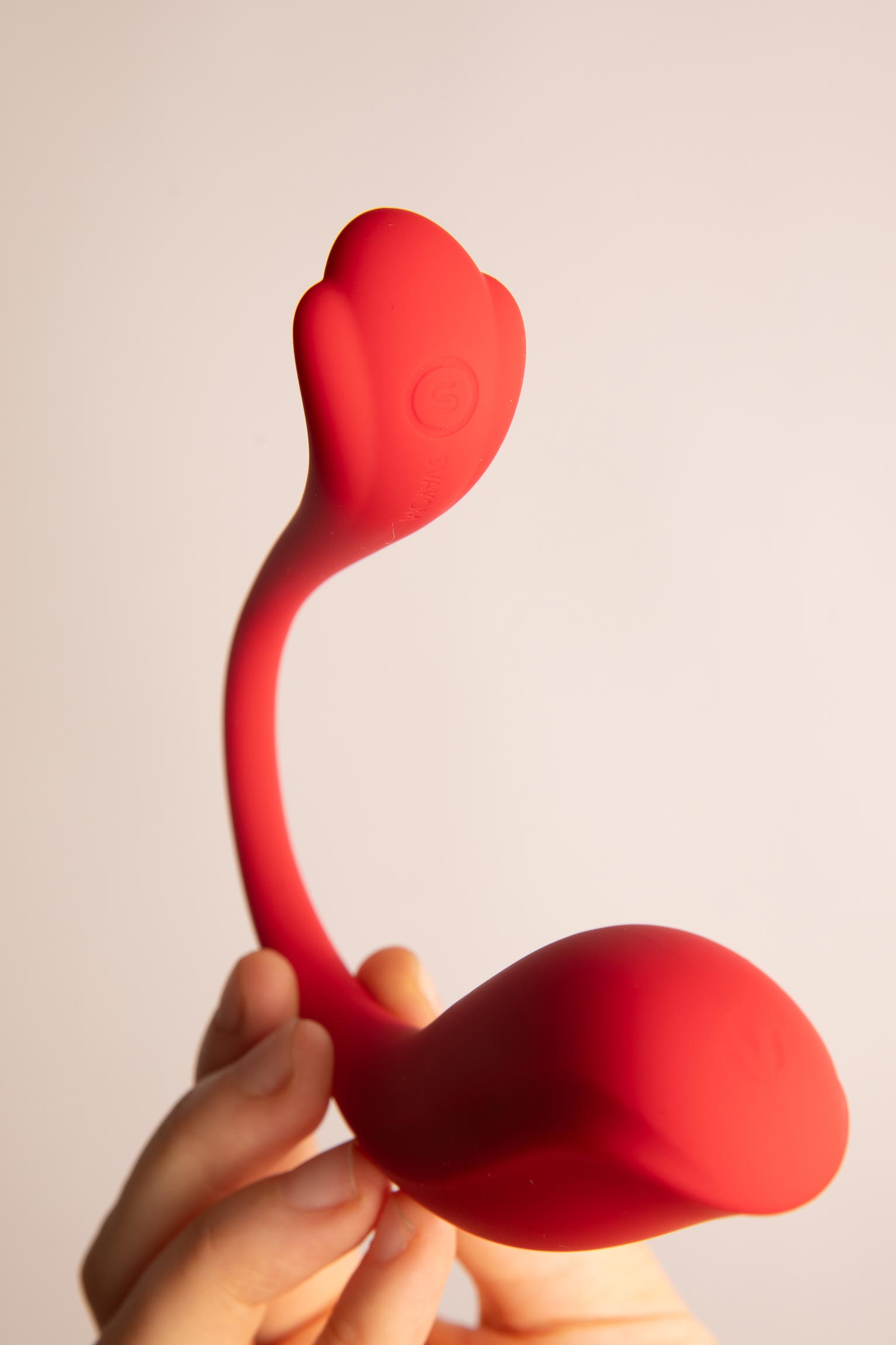 vibratore, CAM-Girls, indossabile, token