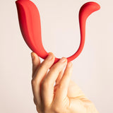 vibratore, CAM-Girls, indossabile, token