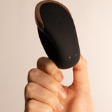 satisfyer, vibratore, smart, doppio, sexy shop