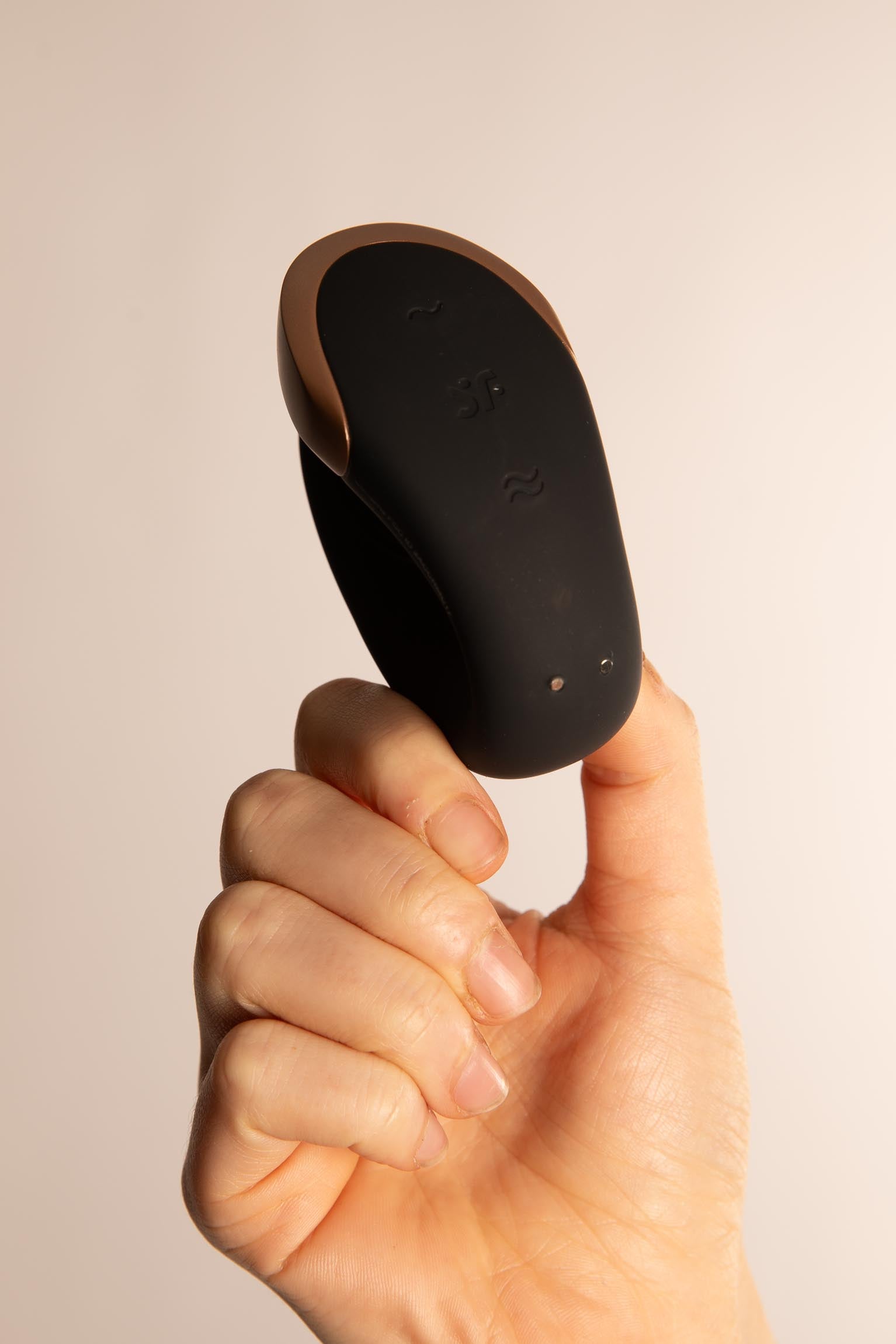 satisfyer, vibratore, smart, doppio, sexy shop