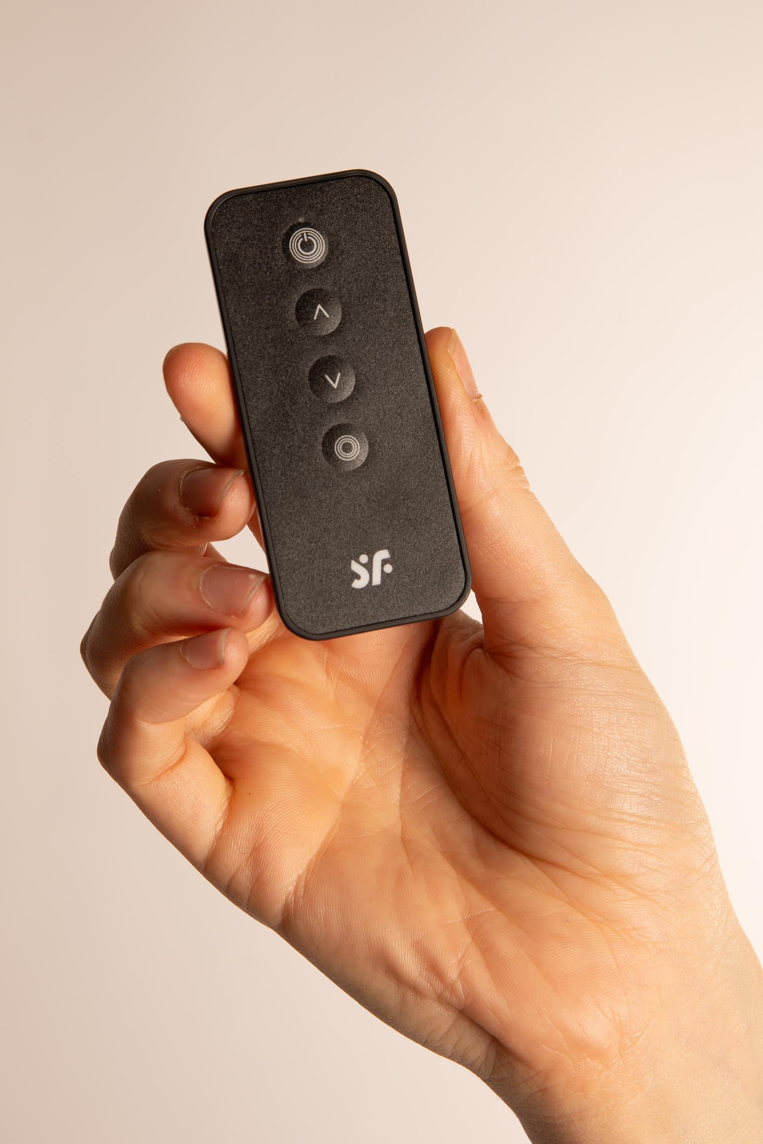 satisfyer, vibratore, smart, doppio, sexy shop