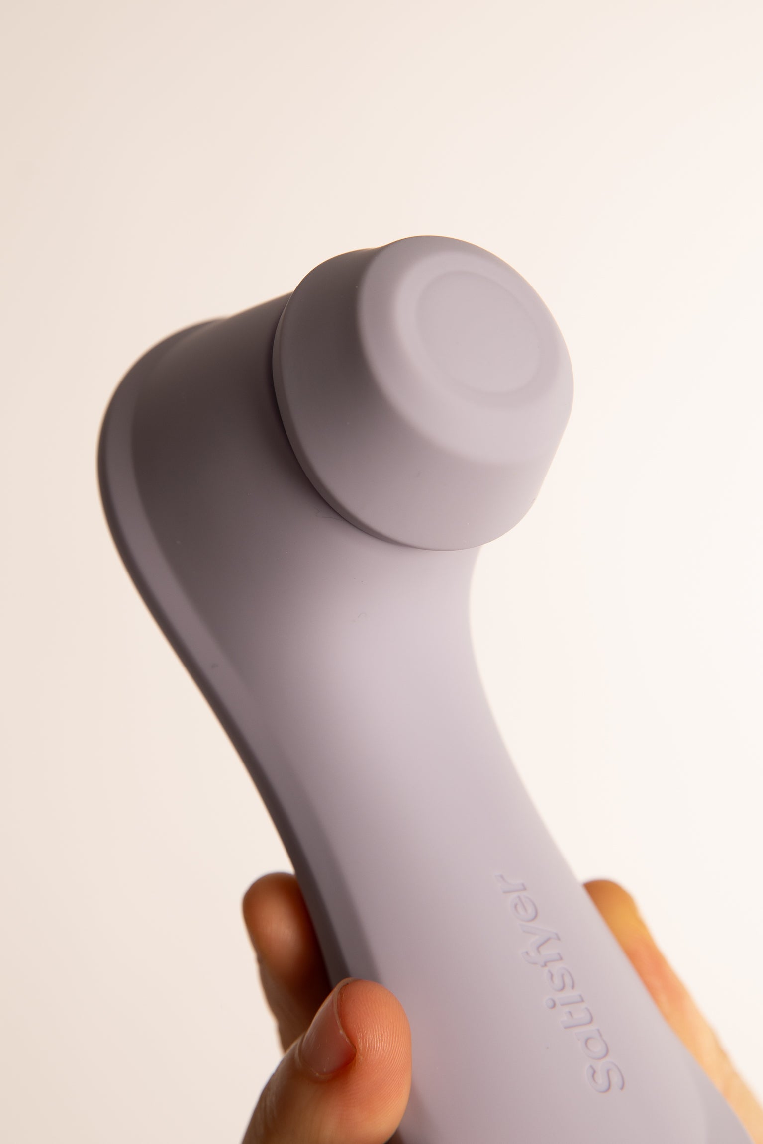 succhiaclitoride, SATISFYER, sexy shop, sex toy