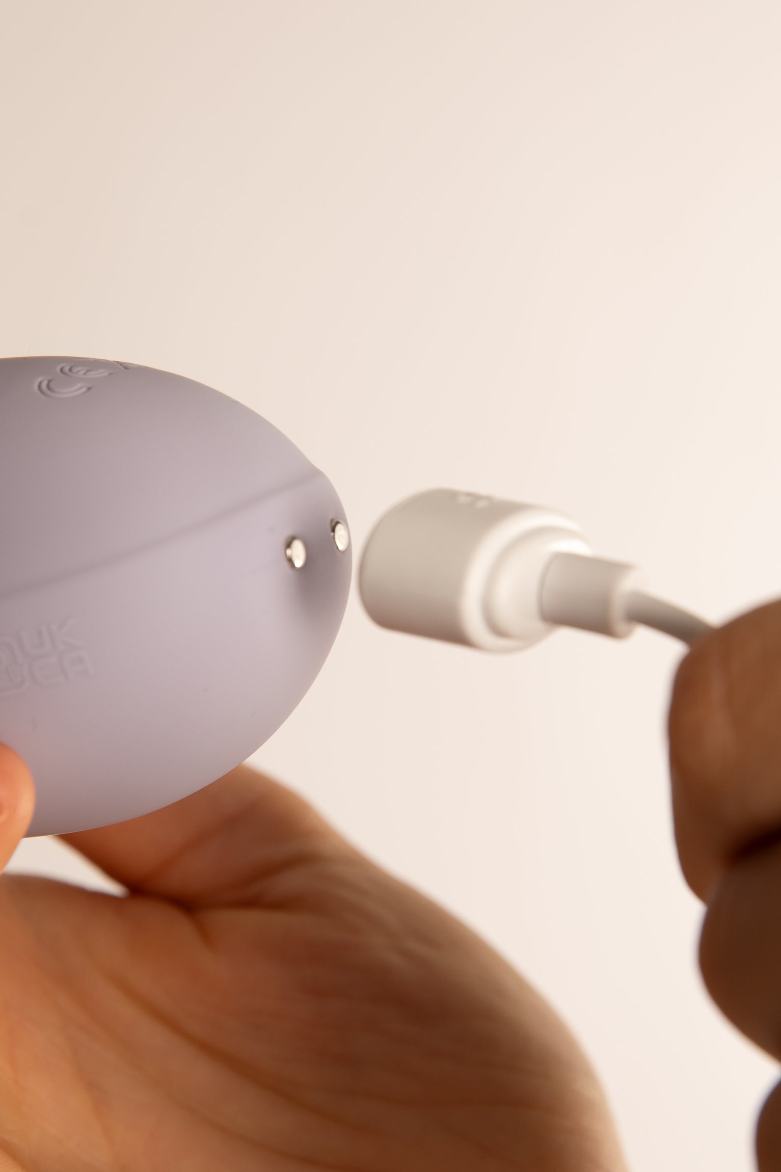 succhiaclitoride, SATISFYER, sexy shop, sex toy