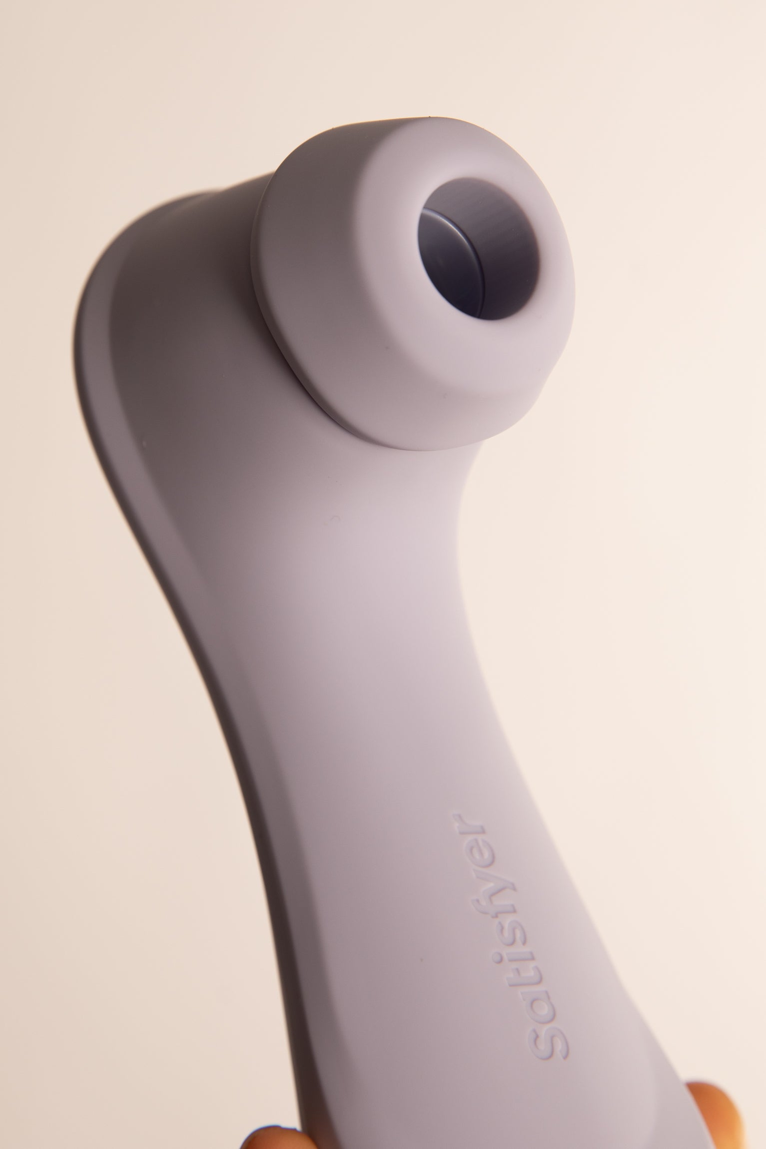 succhiaclitoride, SATISFYER, sexy shop, sex toy