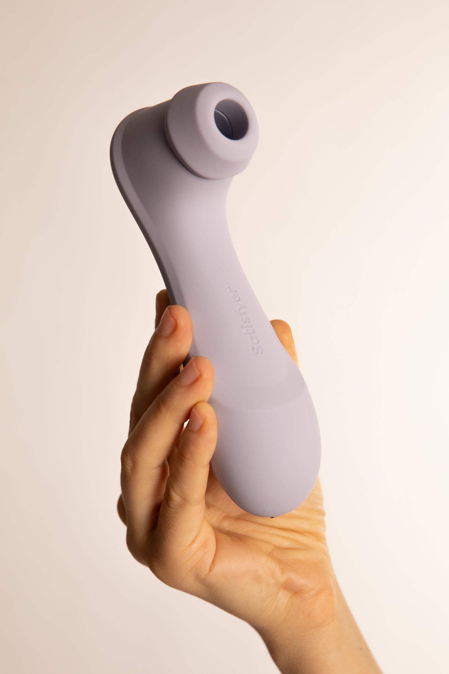succhiaclitoride, SATISFYER, sexy shop, sex toy