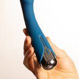 Satisfyer Spinning Vibratore Rotante