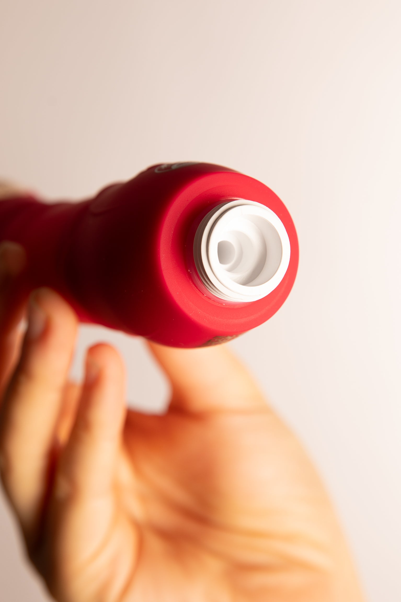 sexy shop, vibratore, doccia, vibratore da doccia, sex toy