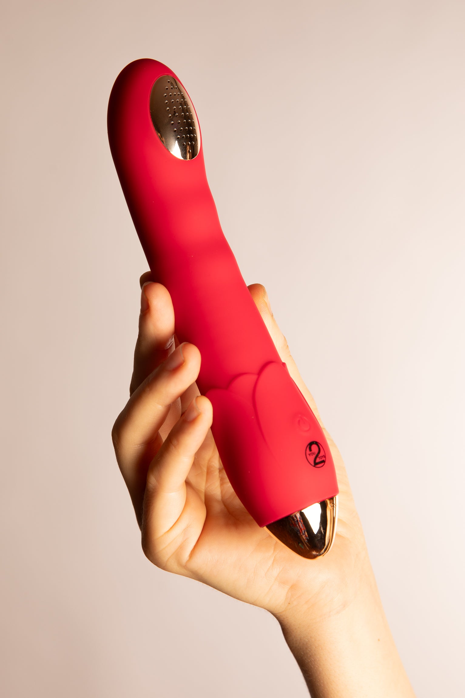sexy shop, vibratore, doccia, vibratore da doccia, sex toy
