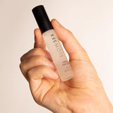 Slow Sex Gel Capezzoli Roll-on