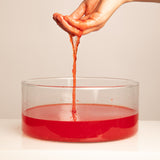 Slube Lubrificante in Polvere Daiquiri alla Fragola