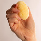 Spongella Spugnetta Mestruale Naturale