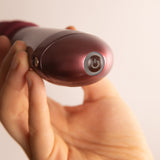 Temptasia Trixie Dildo Thrusting Rosso