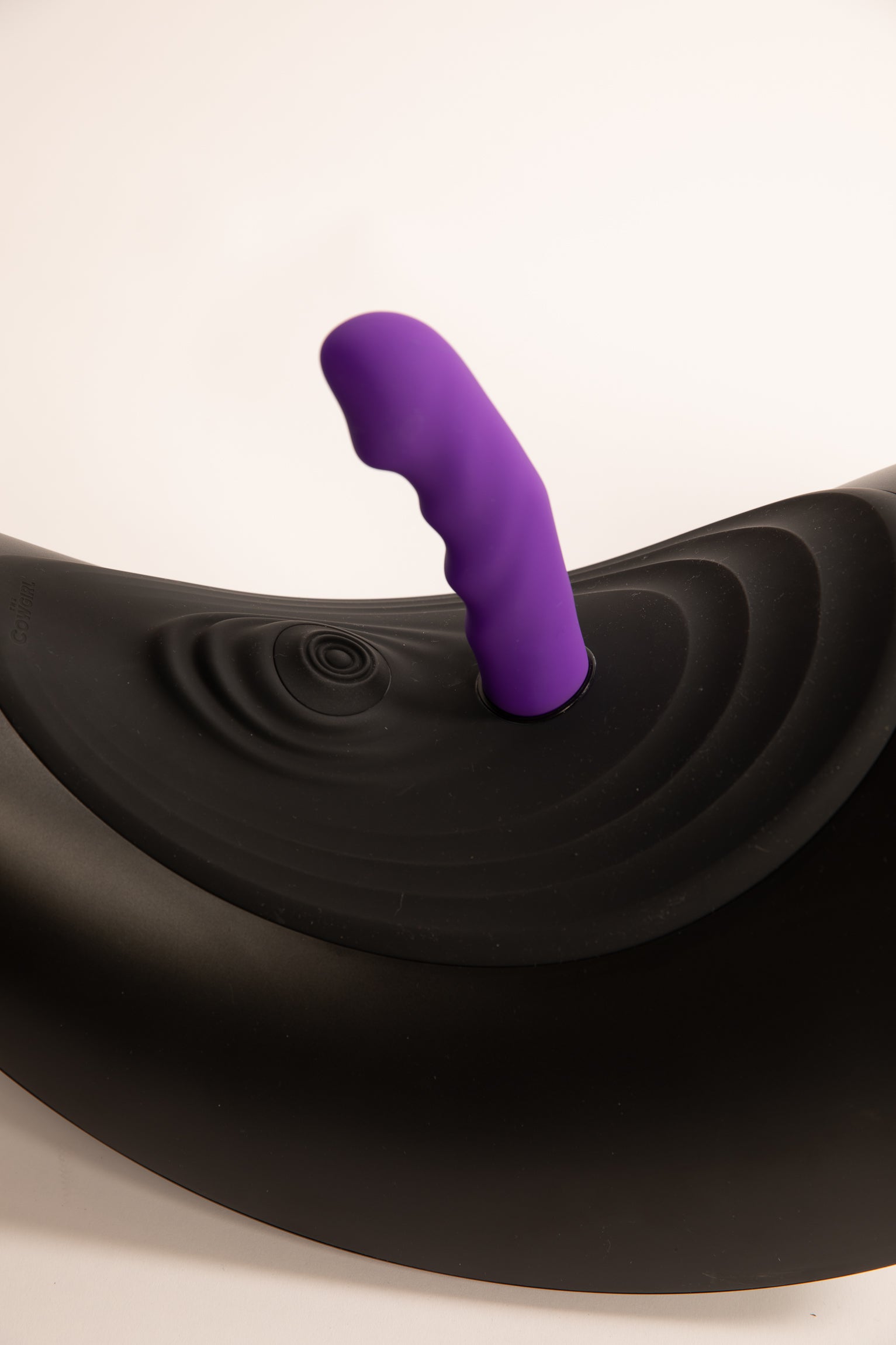 sexy shop, sex machine, sella, dildo