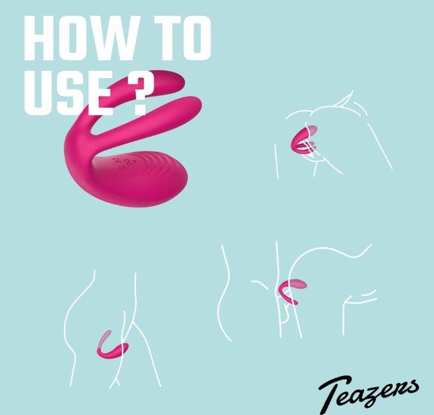 sexy shop, sex toy, indossabile