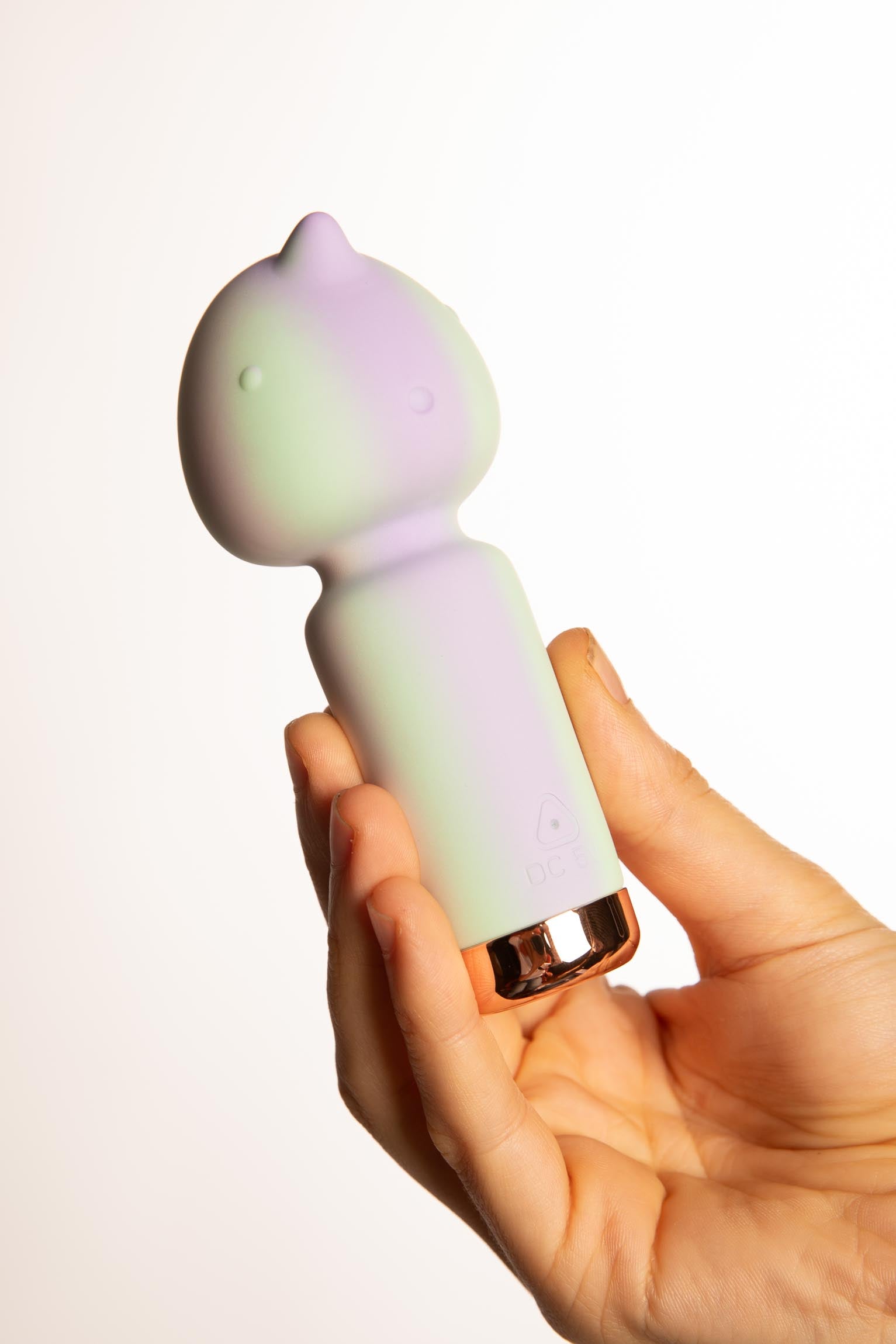 sexy shop, sex toy, wand, unicorno