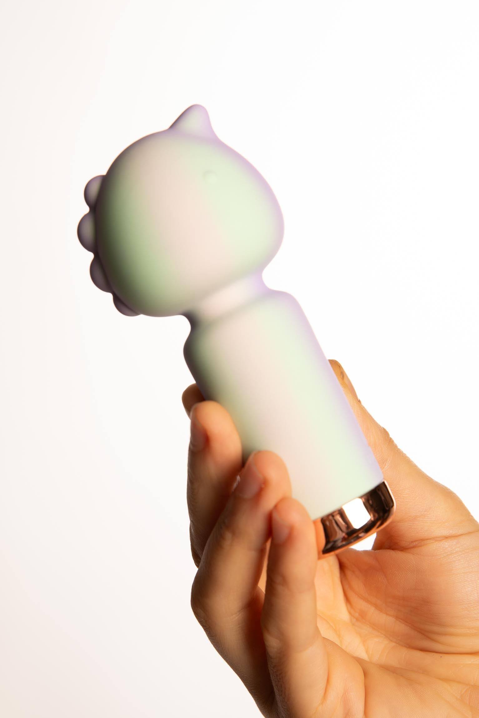 sexy shop, sex toy, wand, unicorno