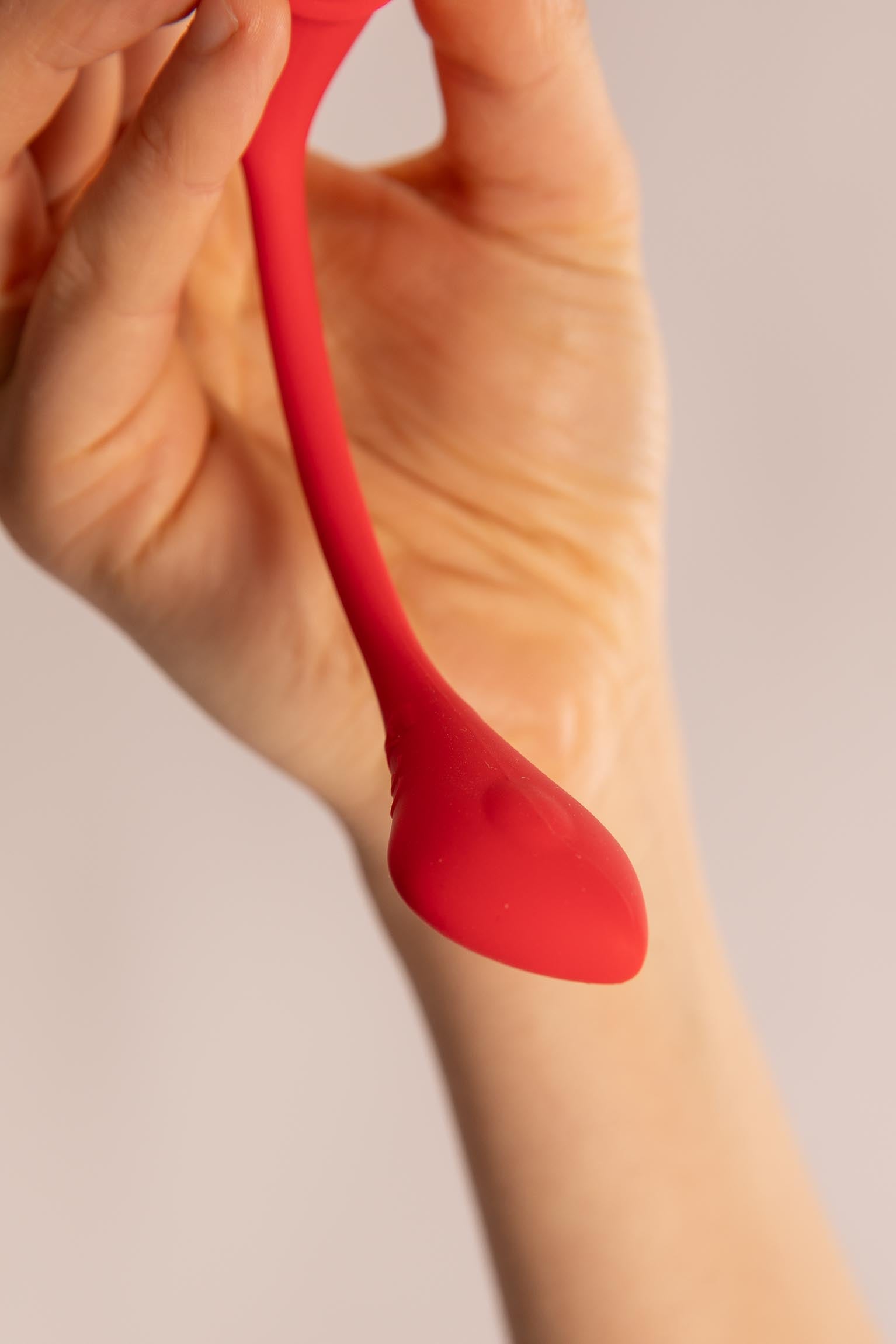 vibratori, interno, vibratore, ovetto, silicone