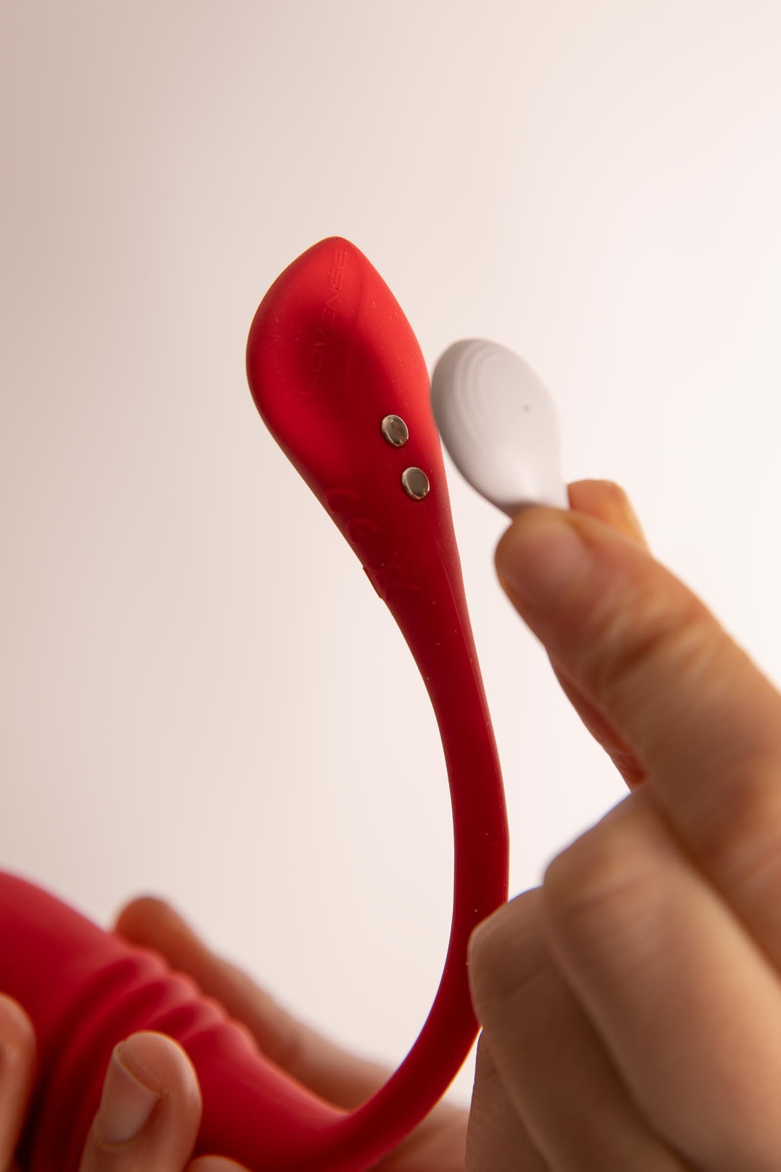 vibratori, interno, vibratore, ovetto, silicone