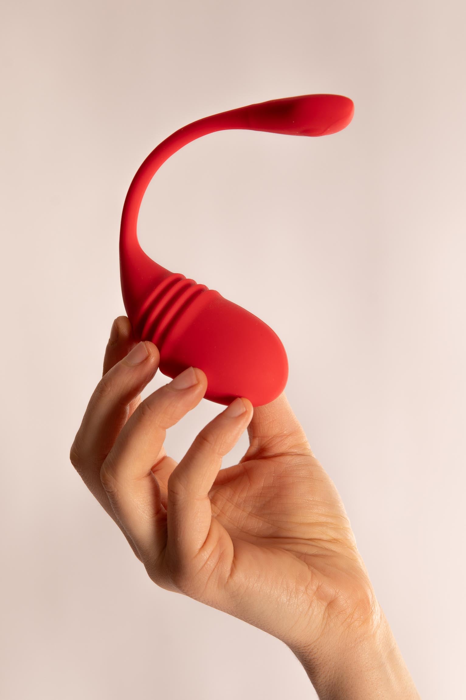 vibratori, interno, vibratore, ovetto, silicone