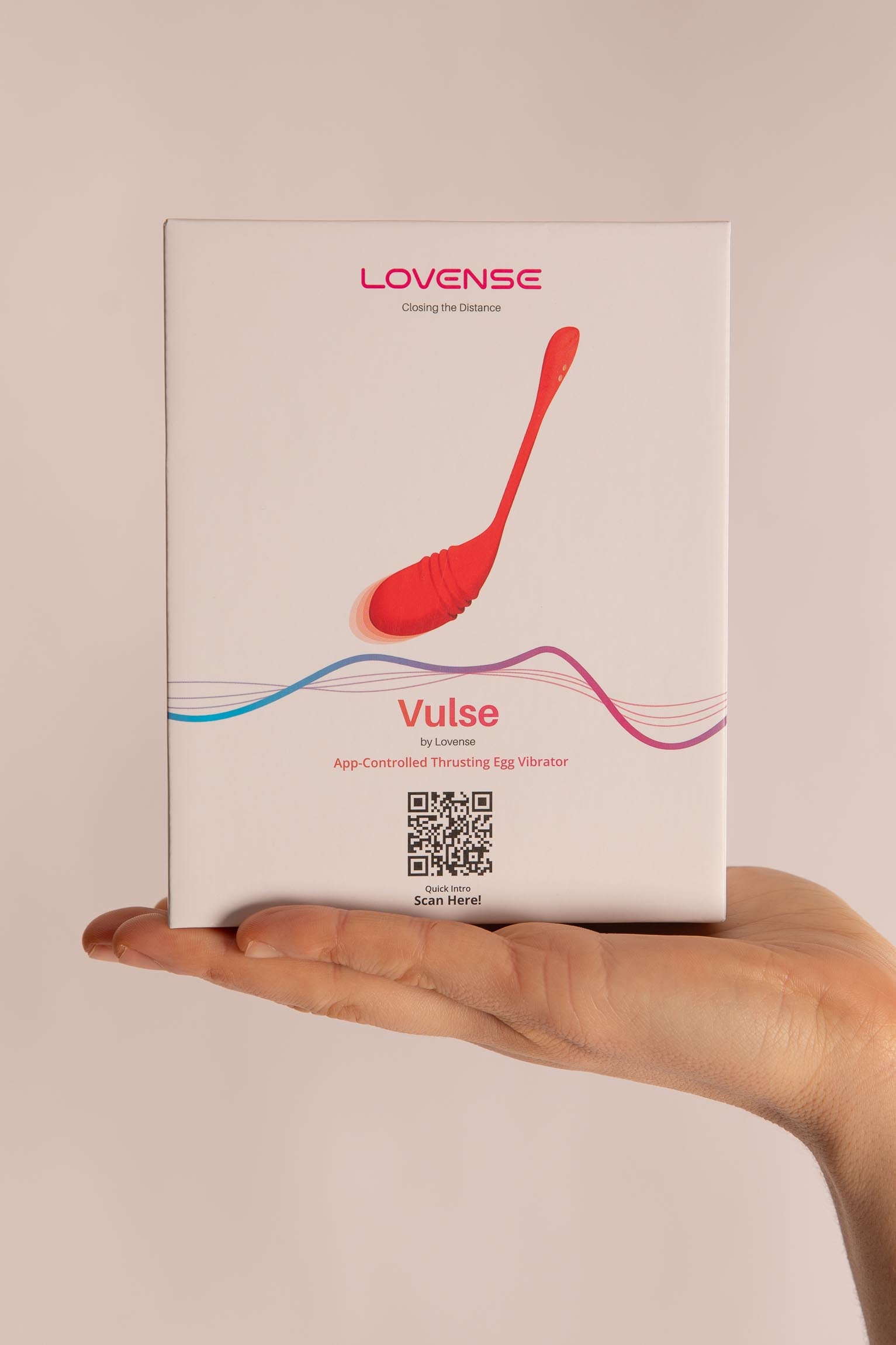 vibratori, interno, vibratore, ovetto, silicone
