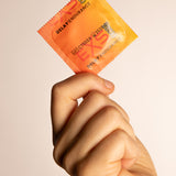 sexy shop, preservativi, preservativi ritardanti, eiaculazione precoce