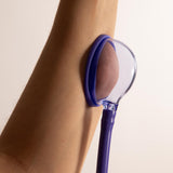 Mini Pump per Vulva in Silicone