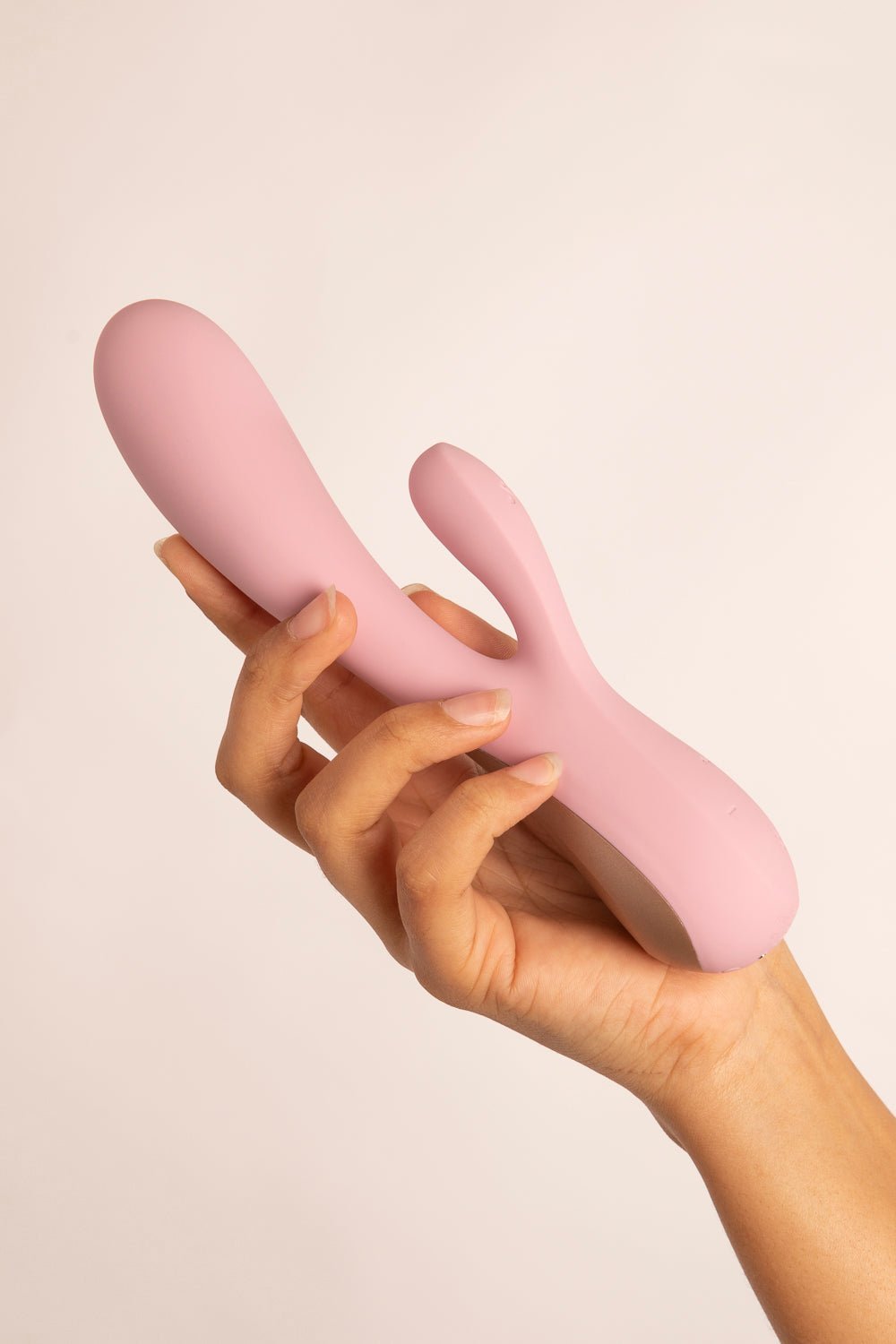 VIBRATORI, DILDO, RABBITS, WOVO Store, Satisfyer, SEX TOYS