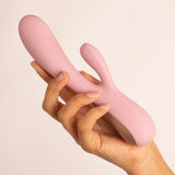 VIBRATORI, DILDO, RABBITS, WOVO Store, Satisfyer, SEX TOYS