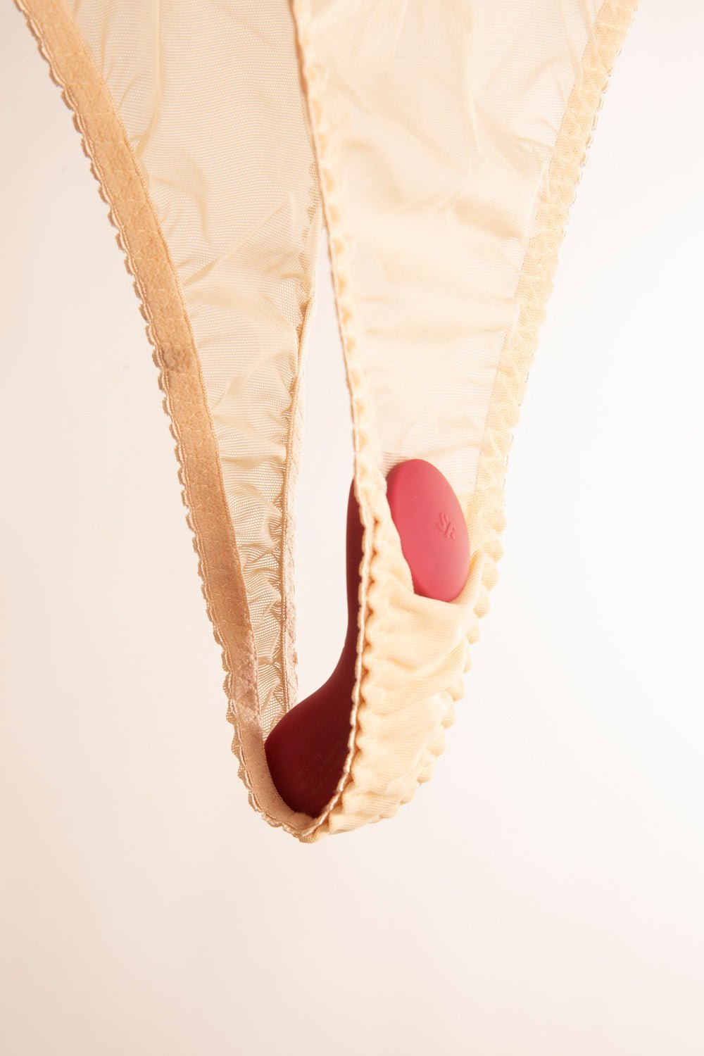 STIMOLATORI CLITORIDE, VIBRATORI ESTERNI, CON APP, WOVO Store, Satisfyer, SEX TOYS