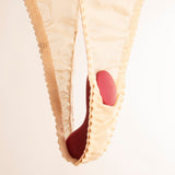 STIMOLATORI CLITORIDE, VIBRATORI ESTERNI, CON APP, WOVO Store, Satisfyer, SEX TOYS