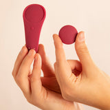 STIMOLATORI CLITORIDE, VIBRATORI ESTERNI, CON APP, WOVO Store, Satisfyer, SEX TOYS