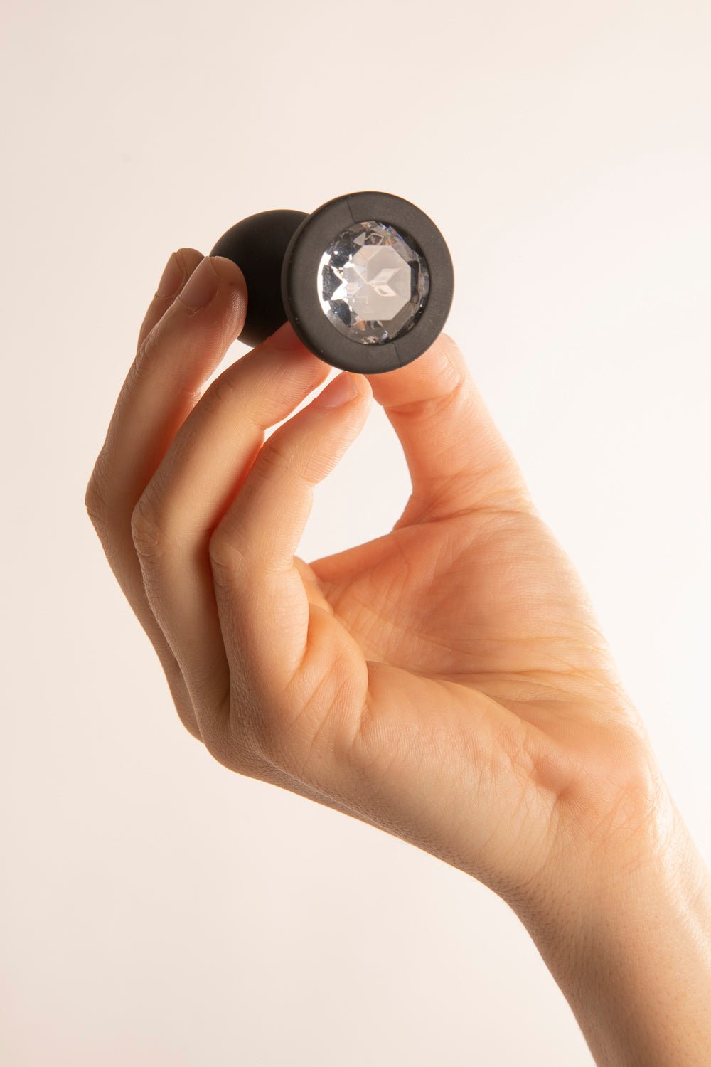 TOY ANALI, ANAL PLUG, WOVO Store, Toy Joy, SEX TOYS
