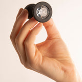 TOY ANALI, ANAL PLUG, WOVO Store, Toy Joy, SEX TOYS