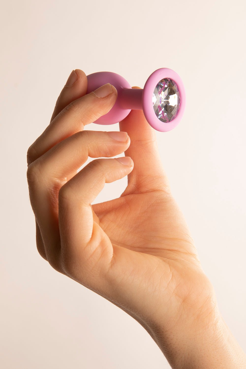 TOY ANALI, ANAL SET, WOVO Store, Pipedream, SEX TOYS